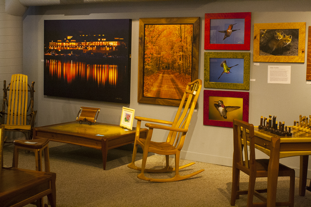 NorthGoods Petoskey, MI NorthGoods Petoskey, MI