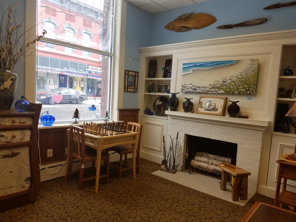 About NorthGoods NorthGoods Petoskey, MI